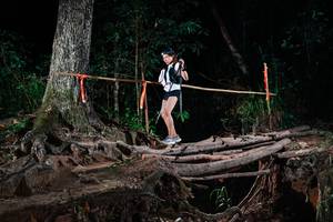 BIB: 
                            <button type="button" onclick="openModal(27422548)" class="btn btn-primary btn-sm float-right btn-popup" data-toggle="modal" data-target=".modal-high-quality">
                        <i class="fas fa-shopping-cart"></i> Add to Cart
                    </button>
                                            <button type="button" onclick="isThisMe(27422548, true)" class="btn btn-success btn-sm float-right btn-popup btn-isme hidden" data-toggle="tooltip" data-placement="bottom" title="นี่คือรูปของคุณใช่ไหม คลิกที่นี่เพื่อเอาเข้าอัลบั้ม">
                        <i class="fas fa-plus"></i> Add to album
                    </button>
                    <button type="button" onclick="isThisMe(27422548, false)" class="btn btn-warning btn-sm float-right btn-popup btn-isnotme hidden">
                        <i class="fas fa-ban"></i> Remove from album
                    </button>